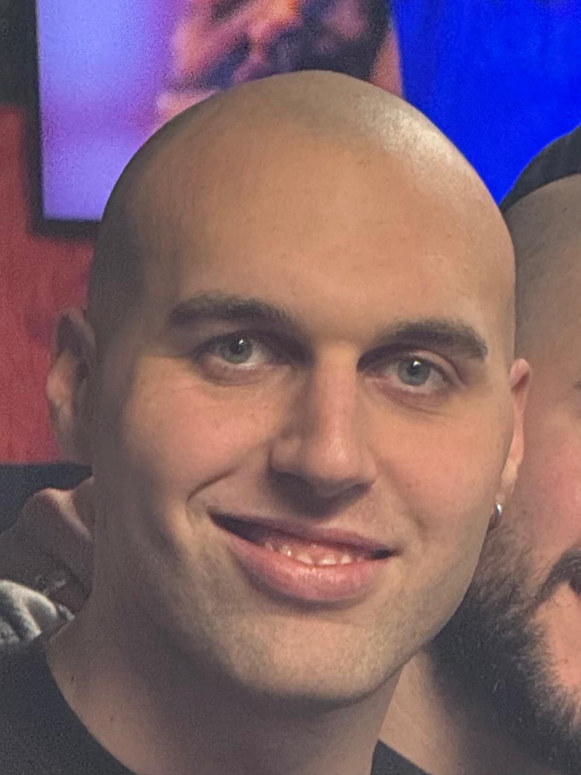 Mirko Mantica