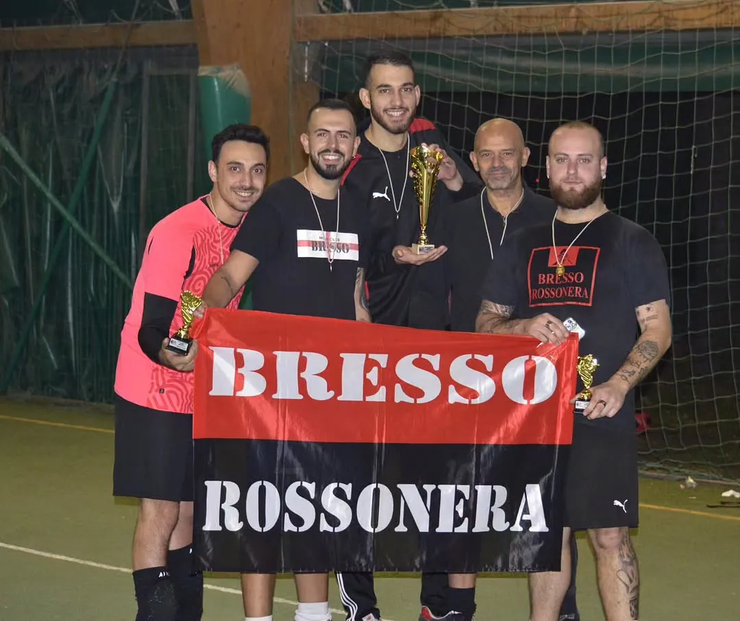 Eventi