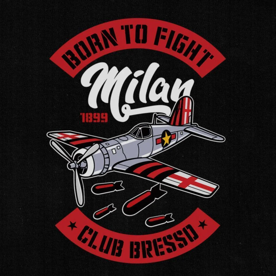 Milan Club World